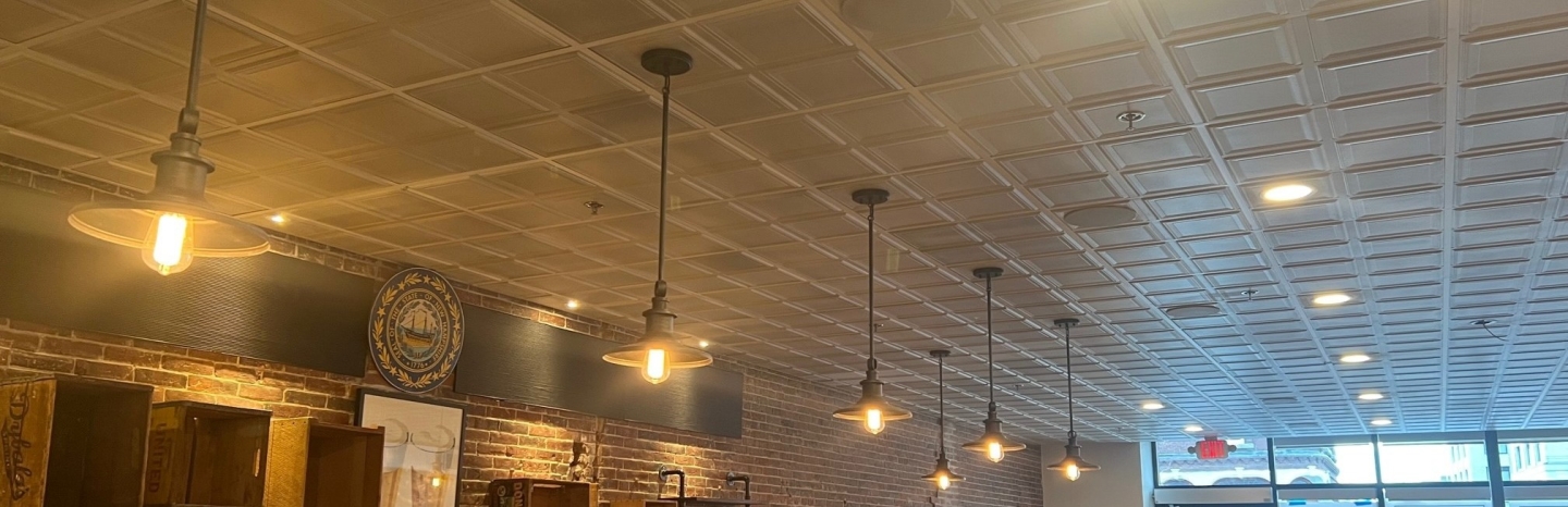 O'Keefe & Flanagan Electric