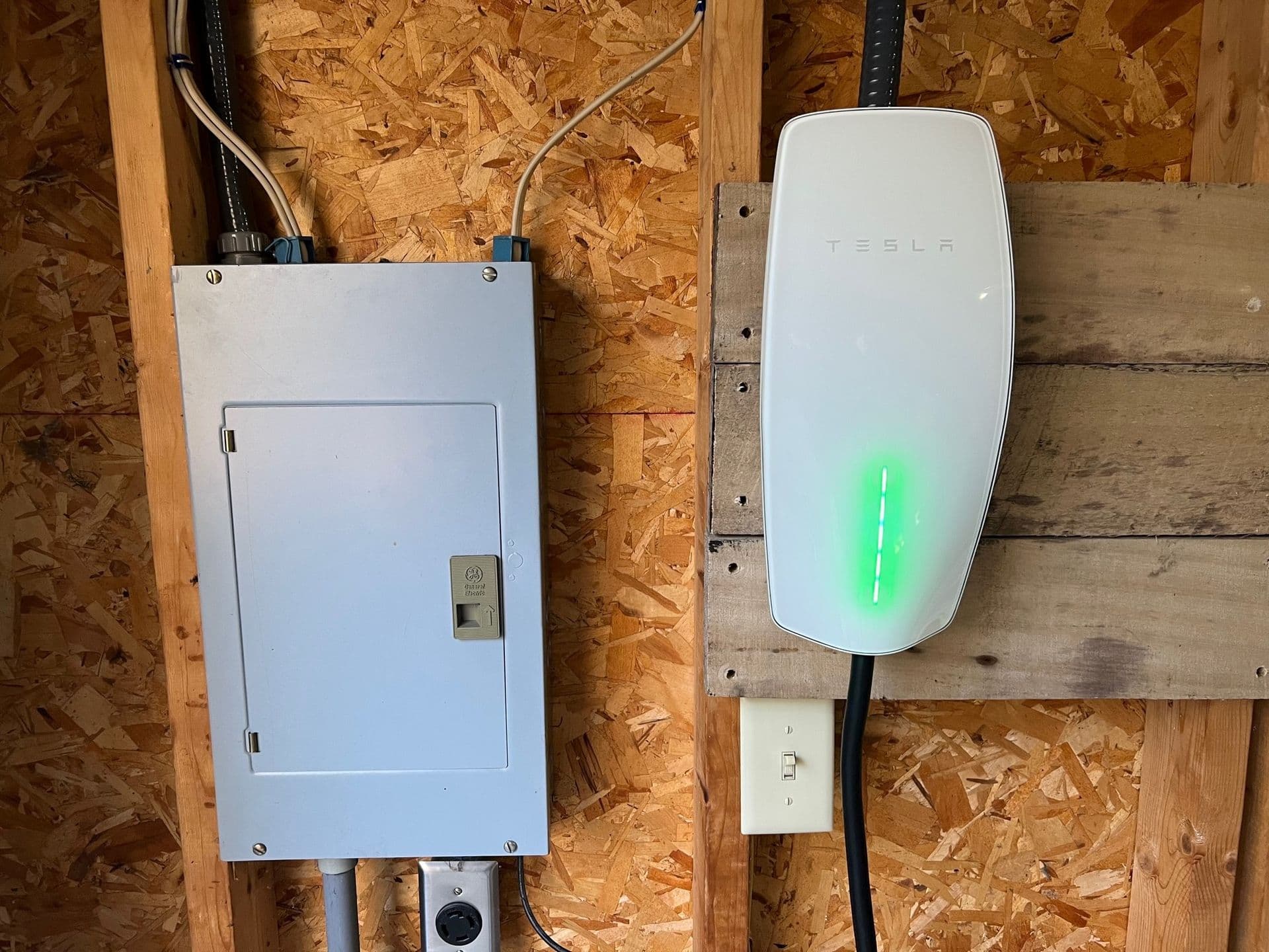 ev-charger-top