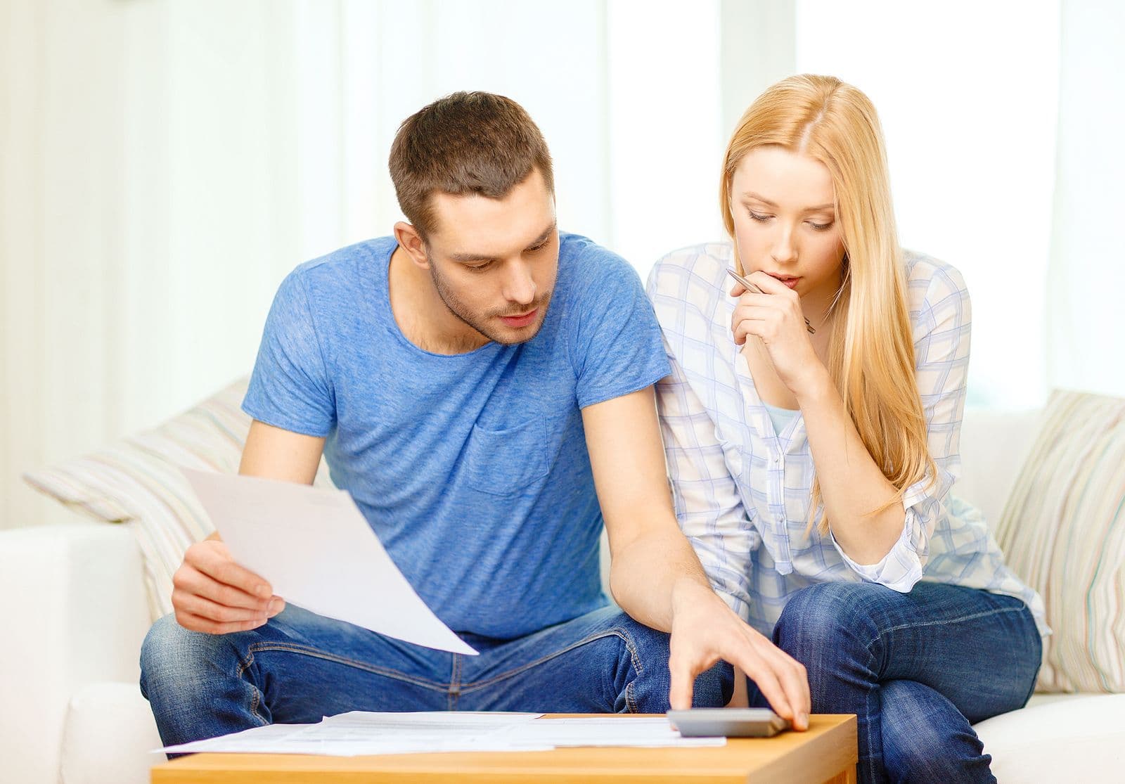 tax-finances-family-home