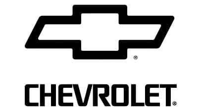 chevy-logo