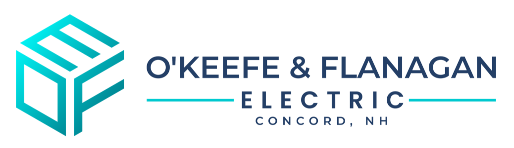 O'Keefe & Flanagan Electric